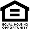 equal_housing_opportunity_logo